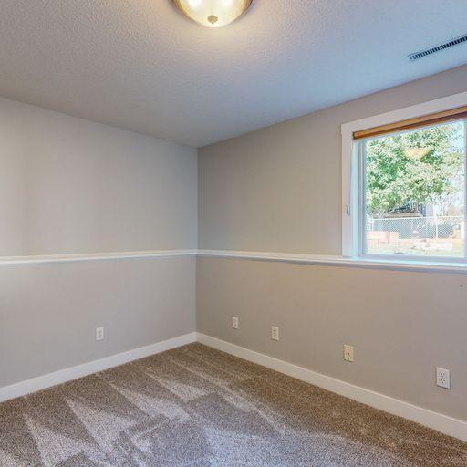 5806 49th Avenue Northwest Rochester, MN 55901 - Photo 31 of 38 Gallery Image 31