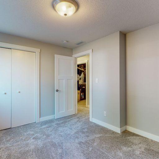 5806 49th Avenue Northwest Rochester, MN 55901 - Photo 32 of 38 Gallery Image 32
