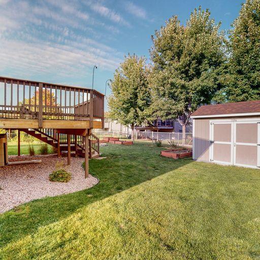 5806 49th Avenue Northwest Rochester, MN 55901 - Photo 36 of 38 Gallery Image 36