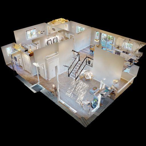 5806 49th Avenue Northwest Rochester, MN 55901 - Photo 38 of 38 Gallery Image 38