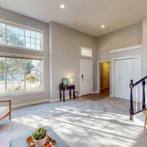 5806 49th Avenue Northwest Rochester, MN 55901 - Photo 5 of 38 Gallery Image 5