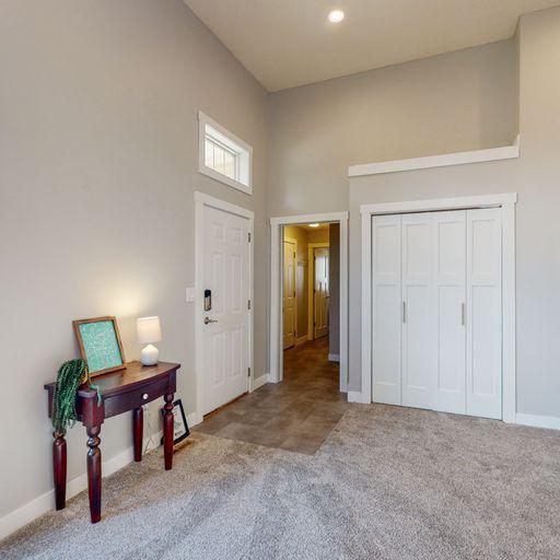 5806 49th Avenue Northwest Rochester, MN 55901 - Photo 6 of 38 Gallery Image 6
