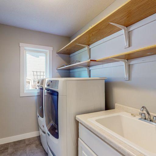 5806 49th Avenue Northwest Rochester, MN 55901 - Photo 7 of 38 Gallery Image 7