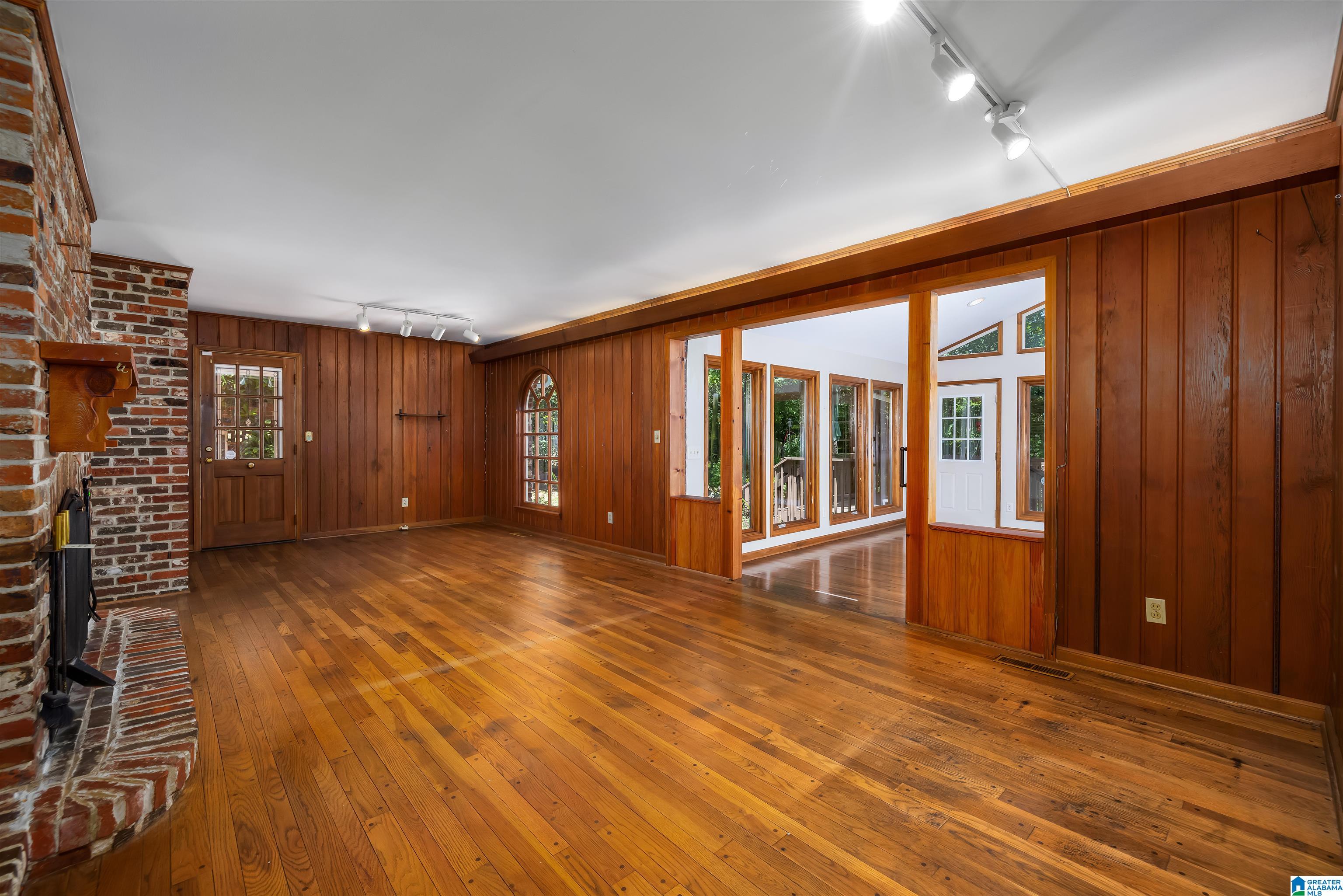 2601 Tyler Road Birmingham, AL 35226 - Photo 24 of 50