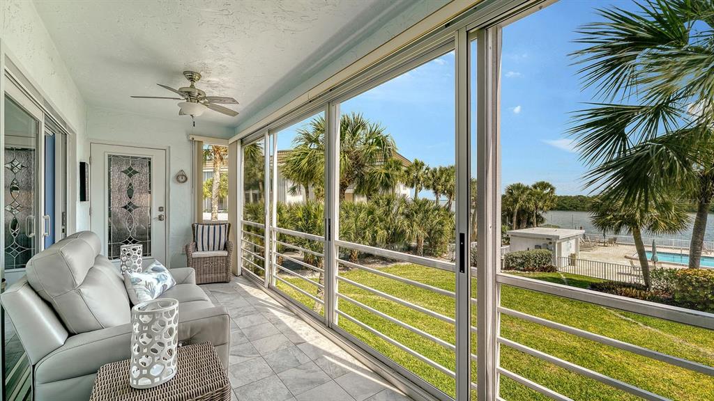605 Sutton Place, Unit 201 Longboat Key, FL 34228 - Photo 16 of 46