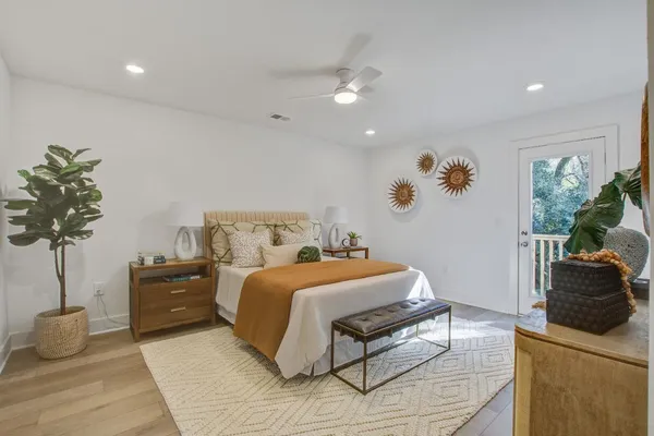 $2,295 | 2161 West Jimtown Drive, Unit 101, North Charleston, SC 29405