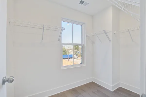 $2,295 | 2161 West Jimtown Drive, Unit 101, North Charleston, SC 29405