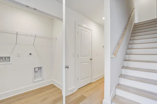 $2,295 | 2161 West Jimtown Drive, Unit 101, North Charleston, SC 29405