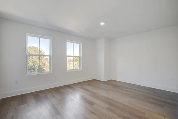 $2,295 | 2161 West Jimtown Drive, Unit 101, North Charleston, SC 29405