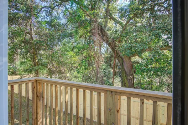 $2,295 | 2161 West Jimtown Drive, Unit 101, North Charleston, SC 29405