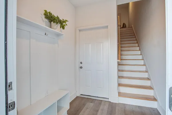 $2,295 | 2161 West Jimtown Drive, Unit 101, North Charleston, SC 29405