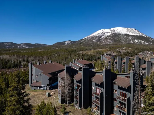 $699,000 | 9401 Ryan Gulch Road, Unit 9423, Silverthorne, CO 80498