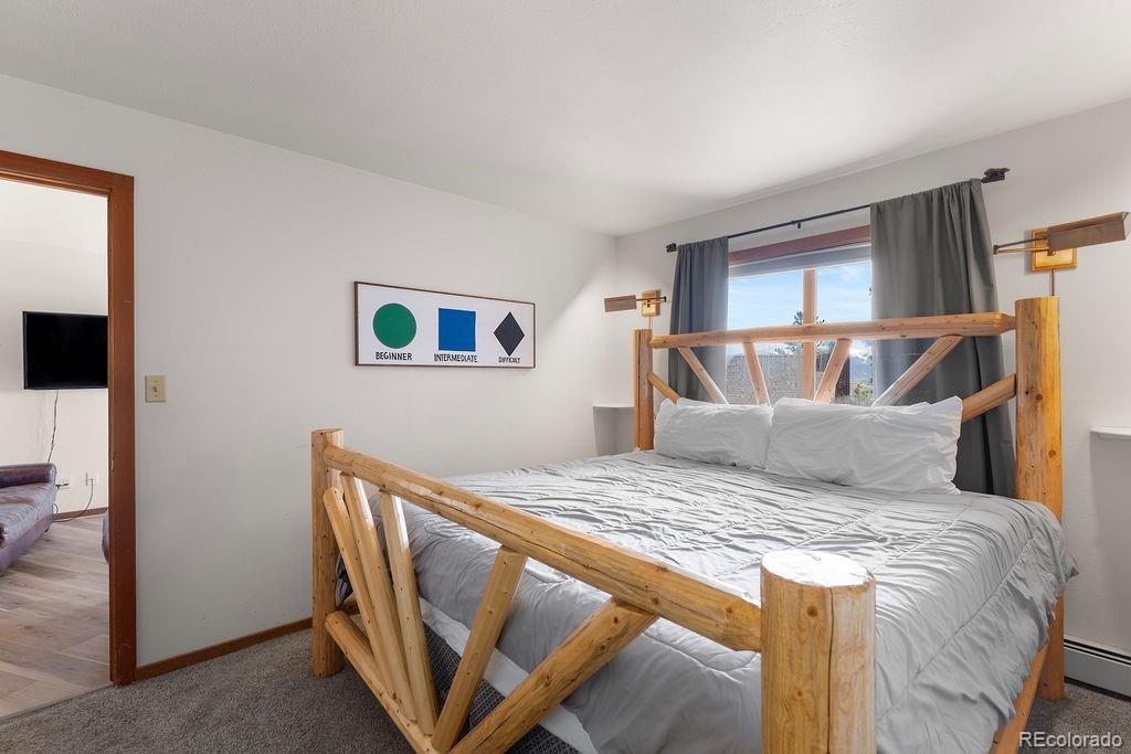 9401 Ryan Gulch Road, Unit 9423 Silverthorne, CO 80498 - Photo 15 of 39