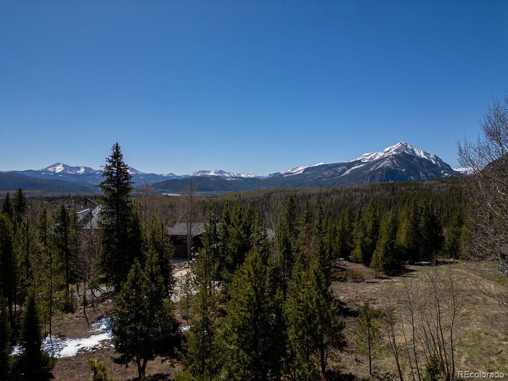 9401 Ryan Gulch Road, Unit 9423 Silverthorne, CO 80498 - Photo 2 of 39