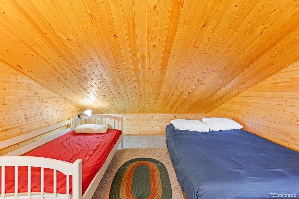 9401 Ryan Gulch Road, Unit 9423 Silverthorne, CO 80498 - Photo 26 of 39