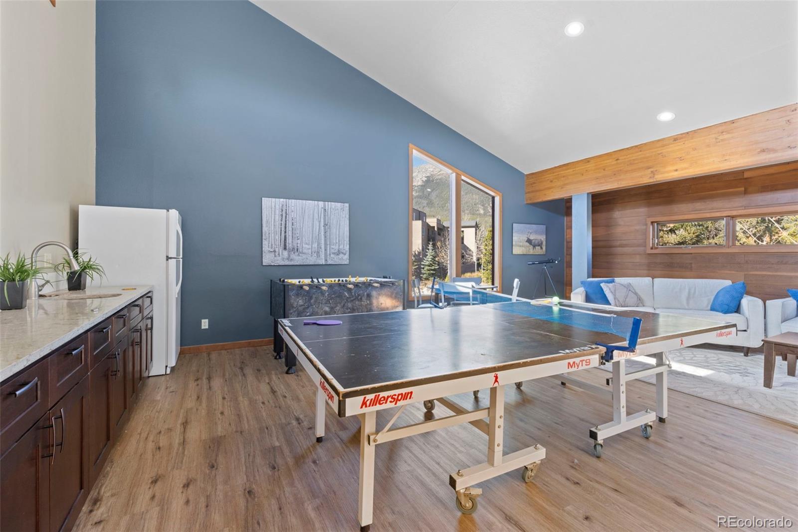 9401 Ryan Gulch Road, Unit 9423 Silverthorne, CO 80498 - Photo 34 of 39