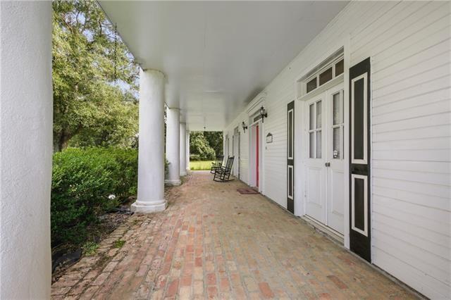 60222 North Bell Road Amite, LA 70422 - Photo 19 of 31 Gallery Image 19