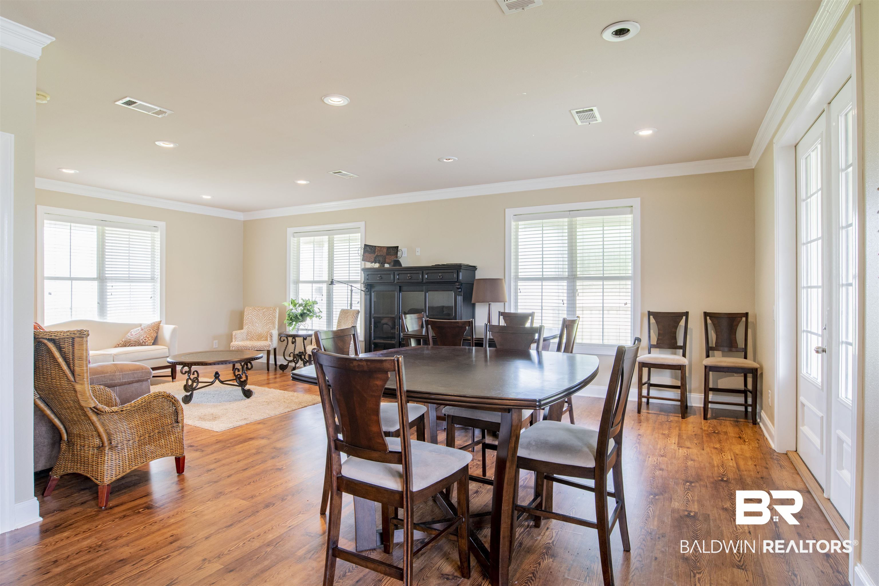 25806 Pollard Road, Unit 111 Daphne, AL 36526 - Photo 26 of 30