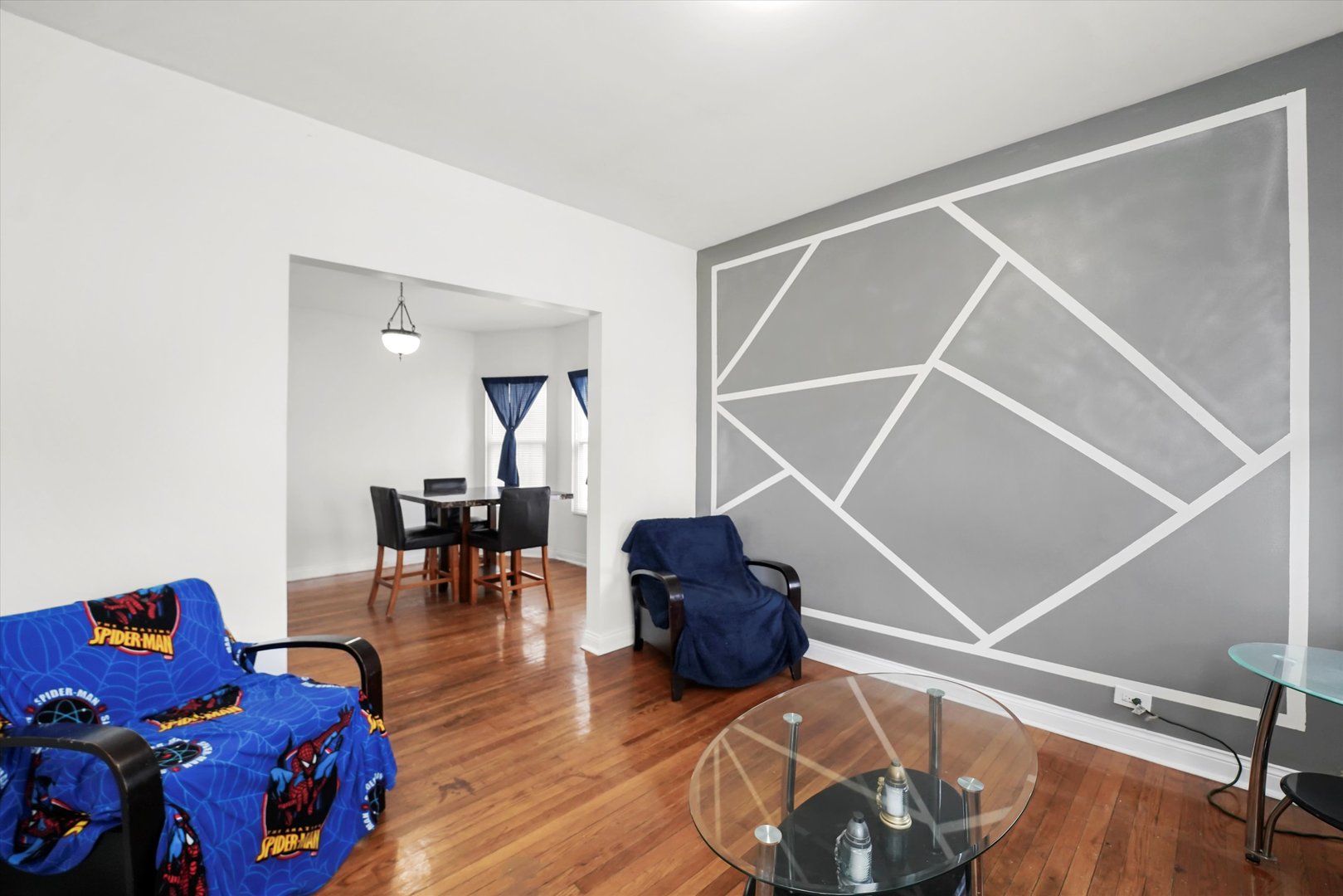 1611 St Charles Road Maywood, IL 60153 - Photo 5 of 30 Gallery Image 5