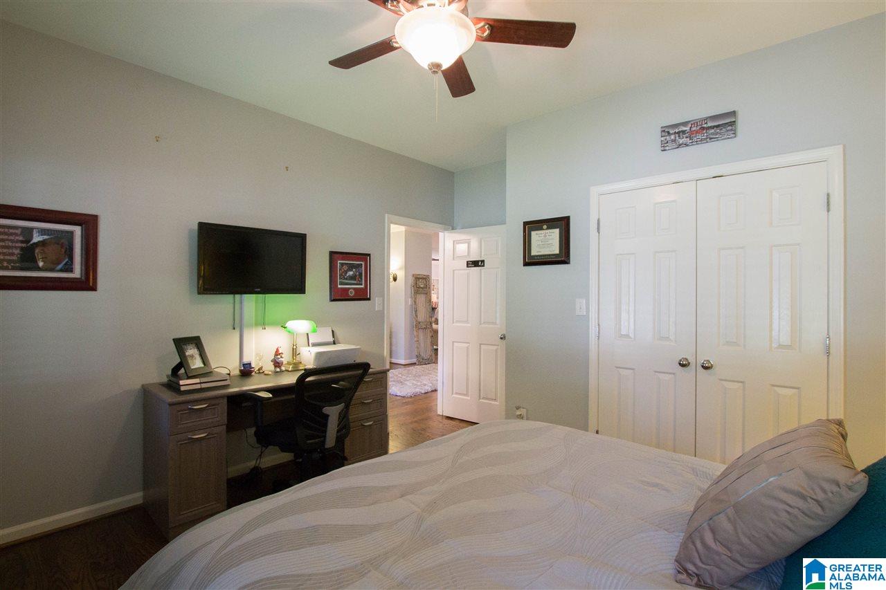4041 Guilford Road Birmingham, AL 35242 - Photo 26 of 43