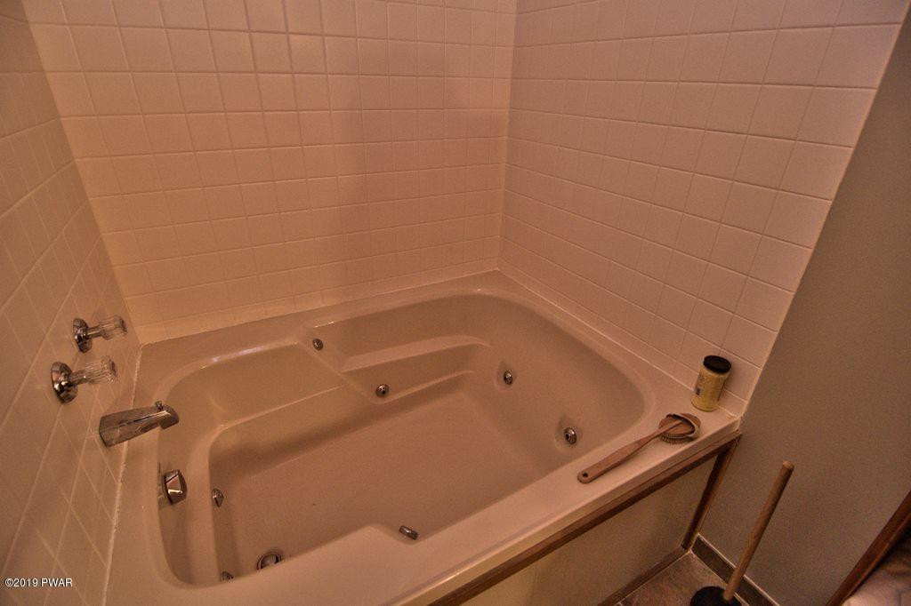 848 Deerfield Road Lake Ariel, PA 18436 - Photo 33 of 74 Master Bath View 3