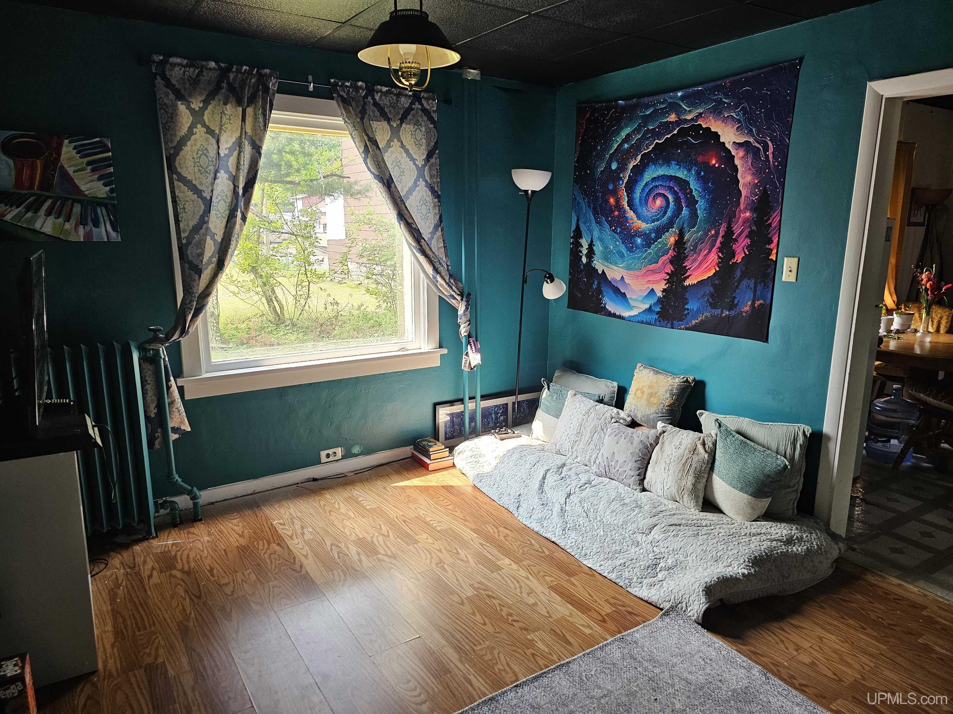 709 North 3rd Street Ishpeming, MI 49849 - Photo 6 of 23 Gallery Image 6