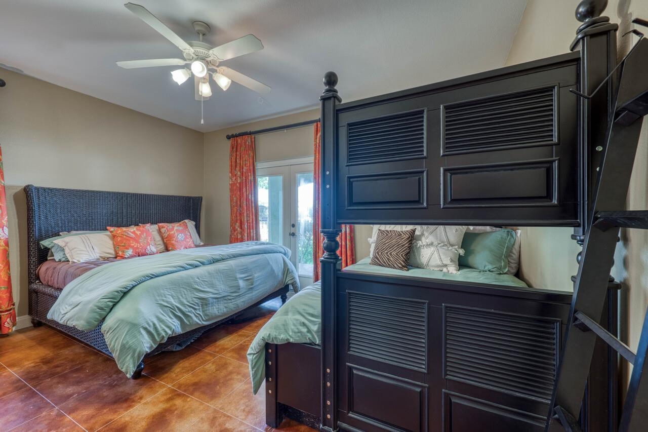 220 River Ranch Road Kingsland, TX 78639 - Photo 20 of 44 Gallery Image 20