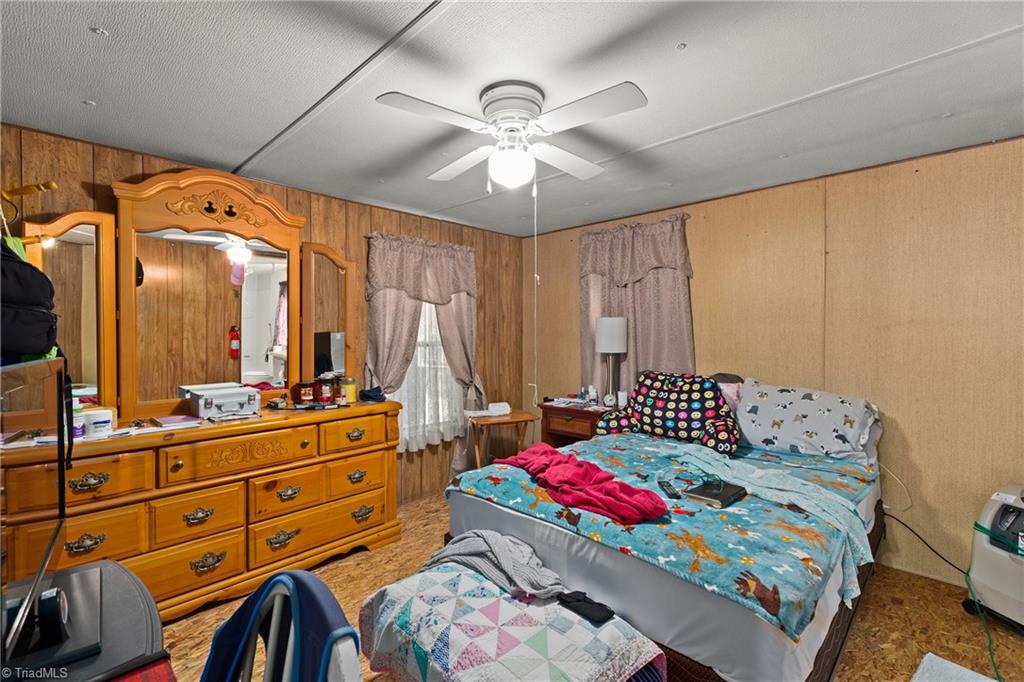 1315 Pebble Brook Road Sandy Ridge, NC 27046 - Photo 12 of 24 Gallery Image 12