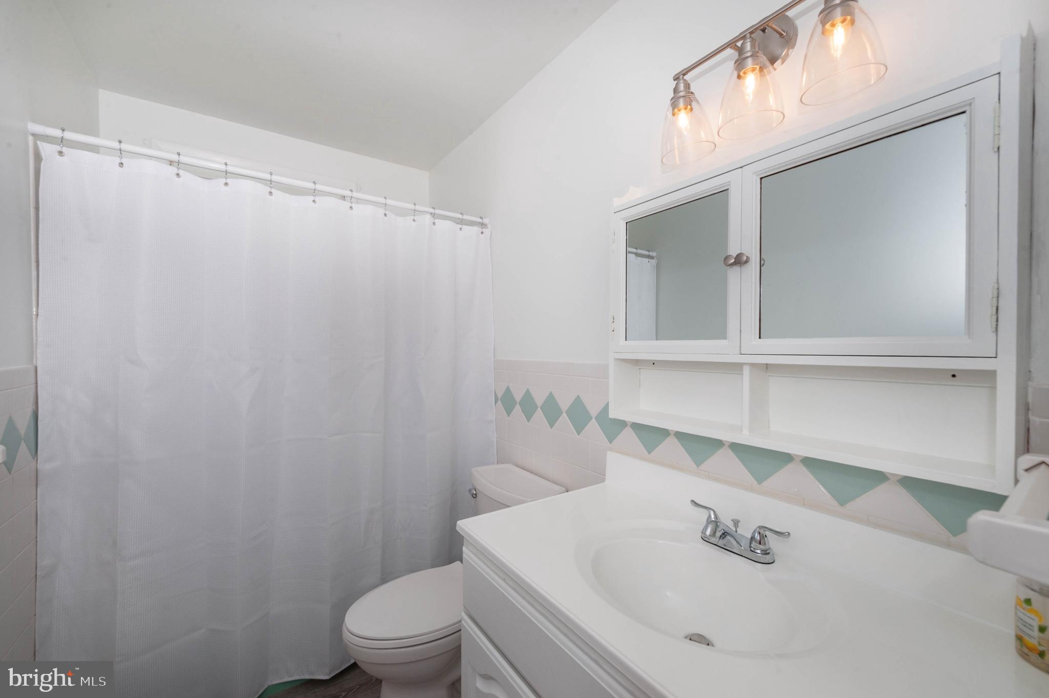 8417 Miramar Road Pasadena, MD 21122 - Photo 20 of 48 Gallery Image 20
