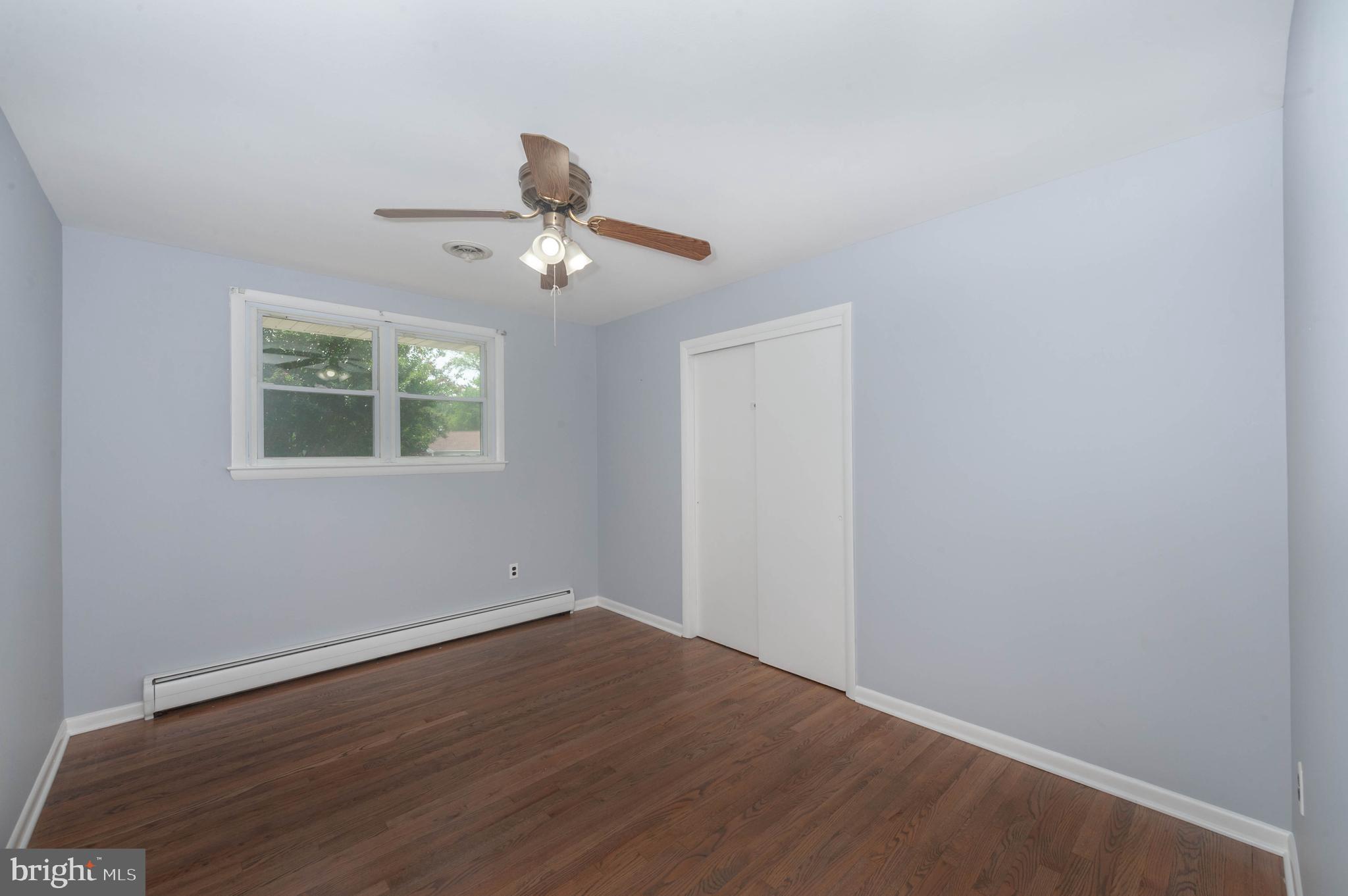 8417 Miramar Road Pasadena, MD 21122 - Photo 21 of 48 Gallery Image 21