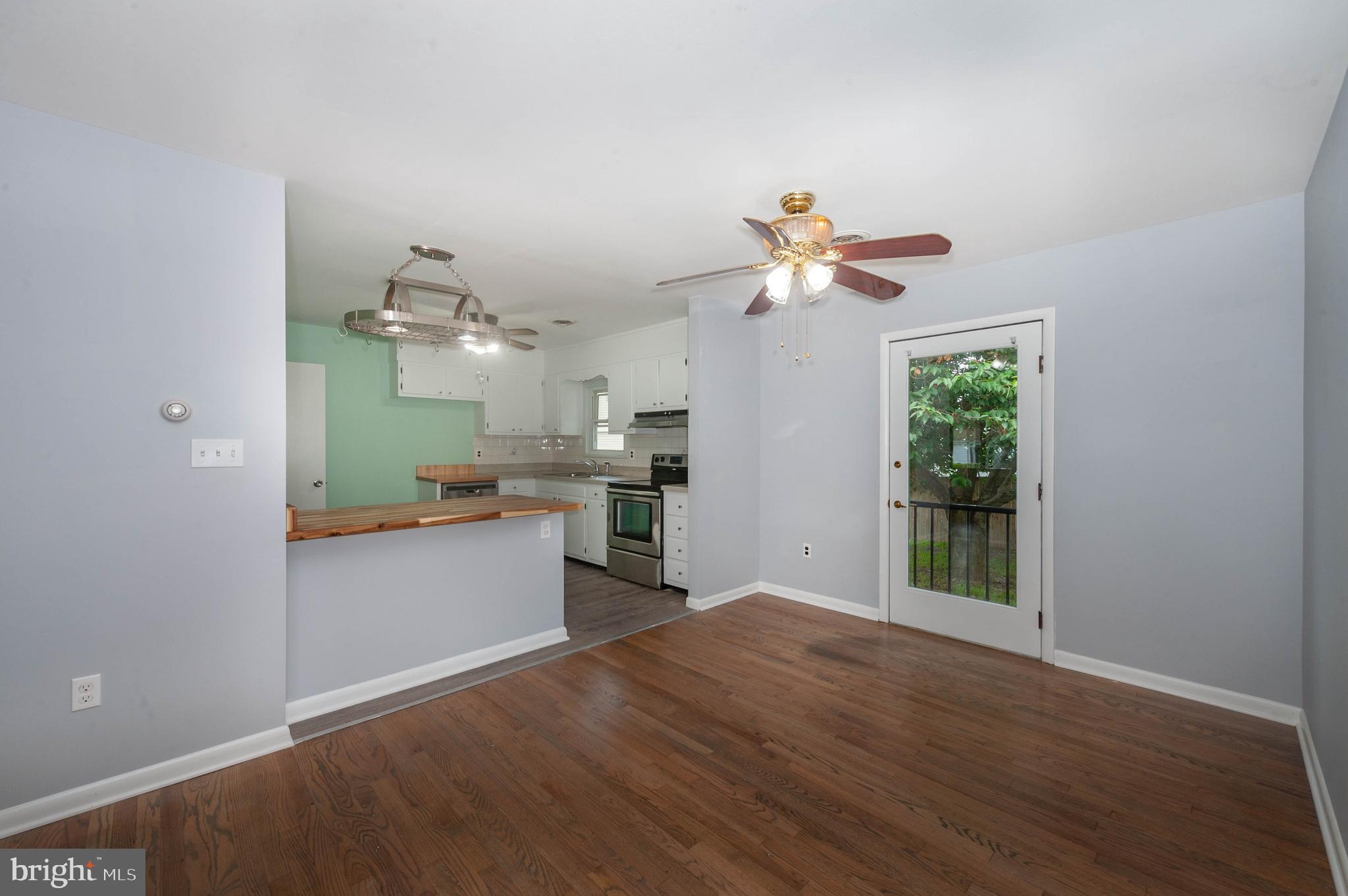8417 Miramar Road Pasadena, MD 21122 - Photo 23 of 48 Gallery Image 23