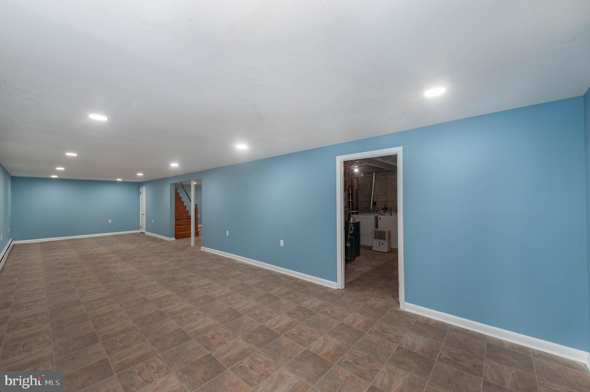 8417 Miramar Road Pasadena, MD 21122 - Photo 25 of 48 Gallery Image 25