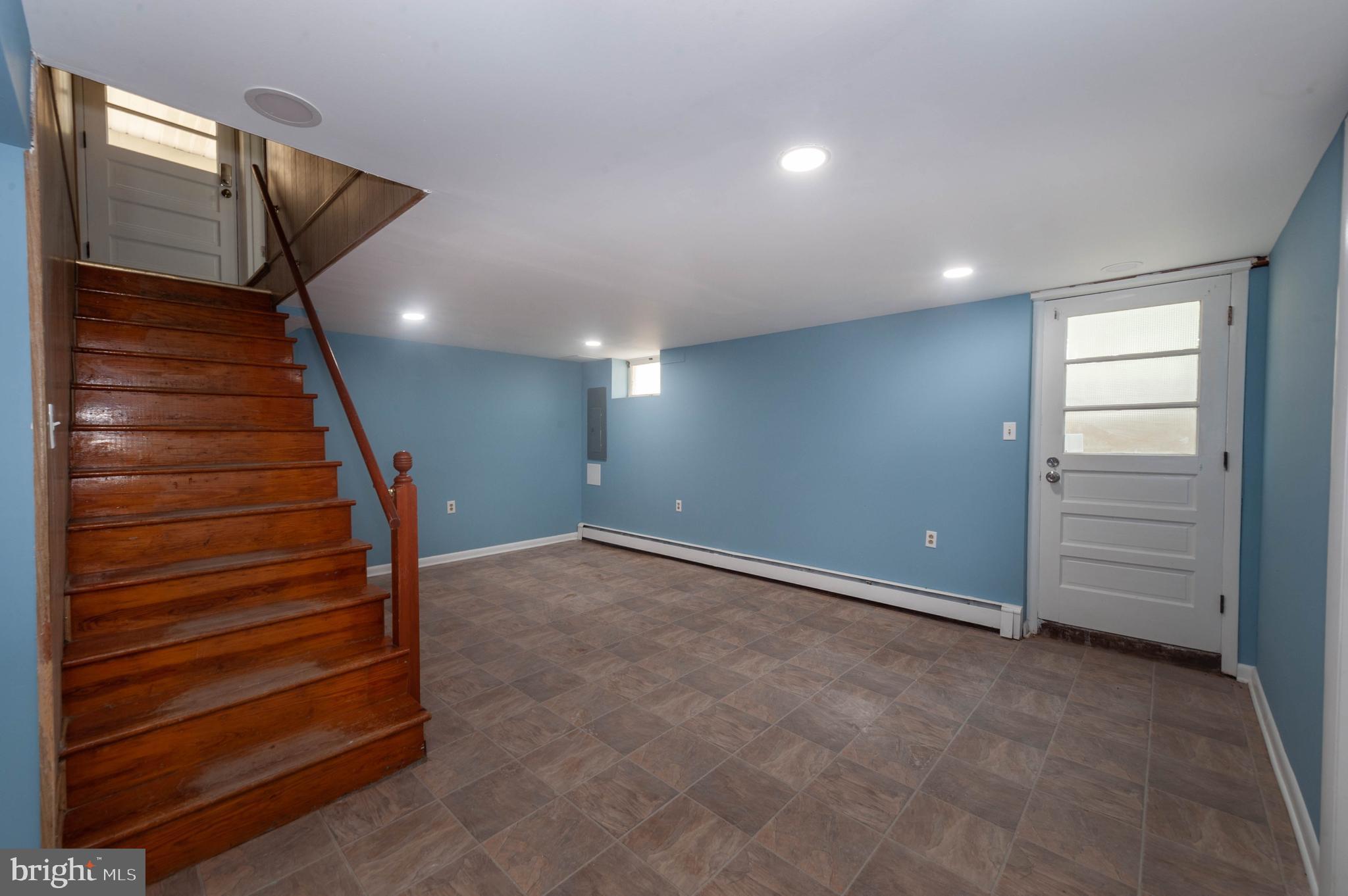 8417 Miramar Road Pasadena, MD 21122 - Photo 27 of 48 Gallery Image 27