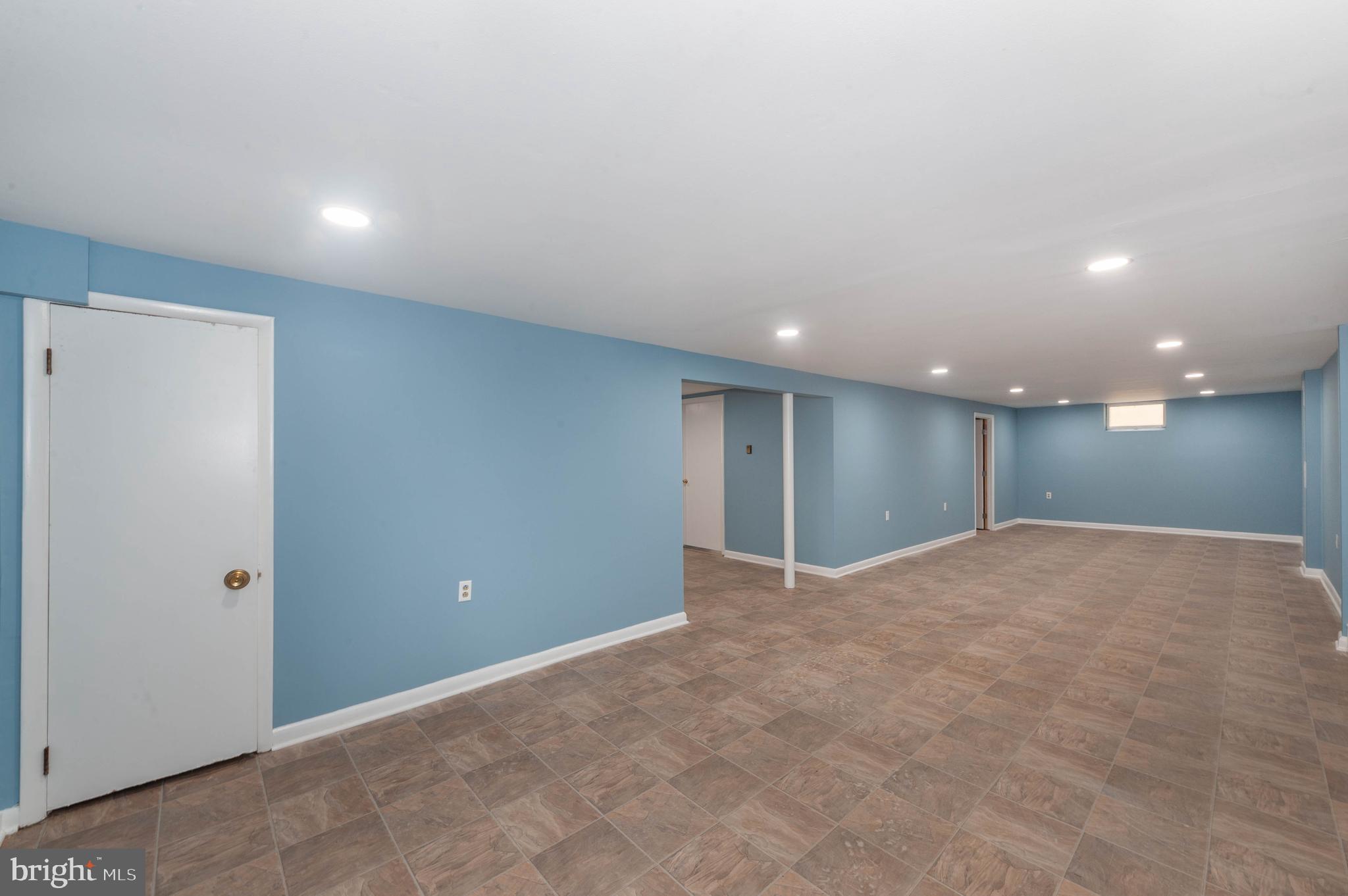 8417 Miramar Road Pasadena, MD 21122 - Photo 28 of 48 Gallery Image 28