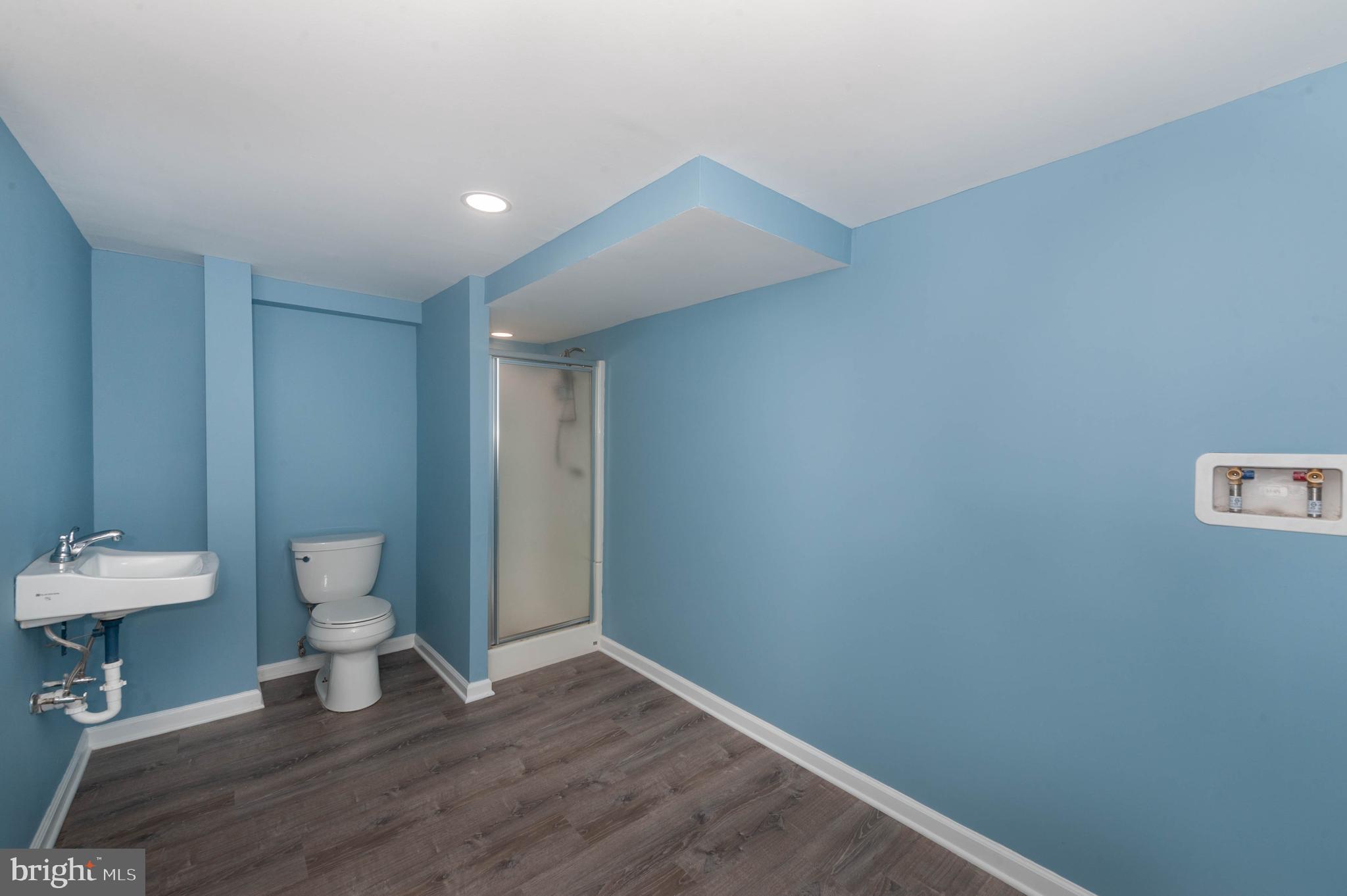 8417 Miramar Road Pasadena, MD 21122 - Photo 29 of 48 Gallery Image 29