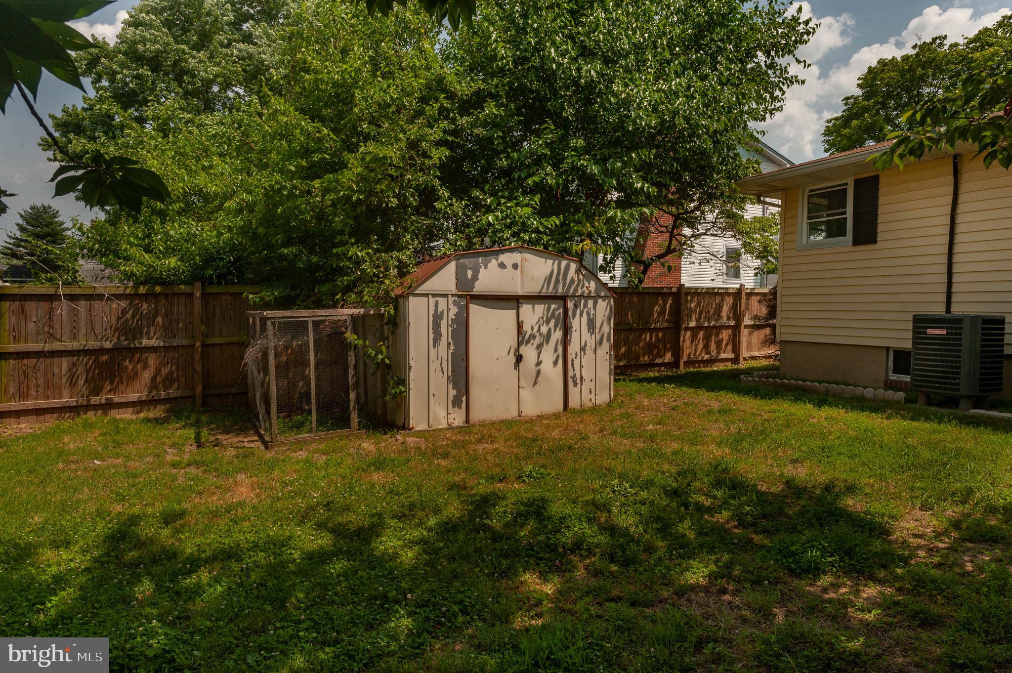 8417 Miramar Road Pasadena, MD 21122 - Photo 30 of 48 Gallery Image 30