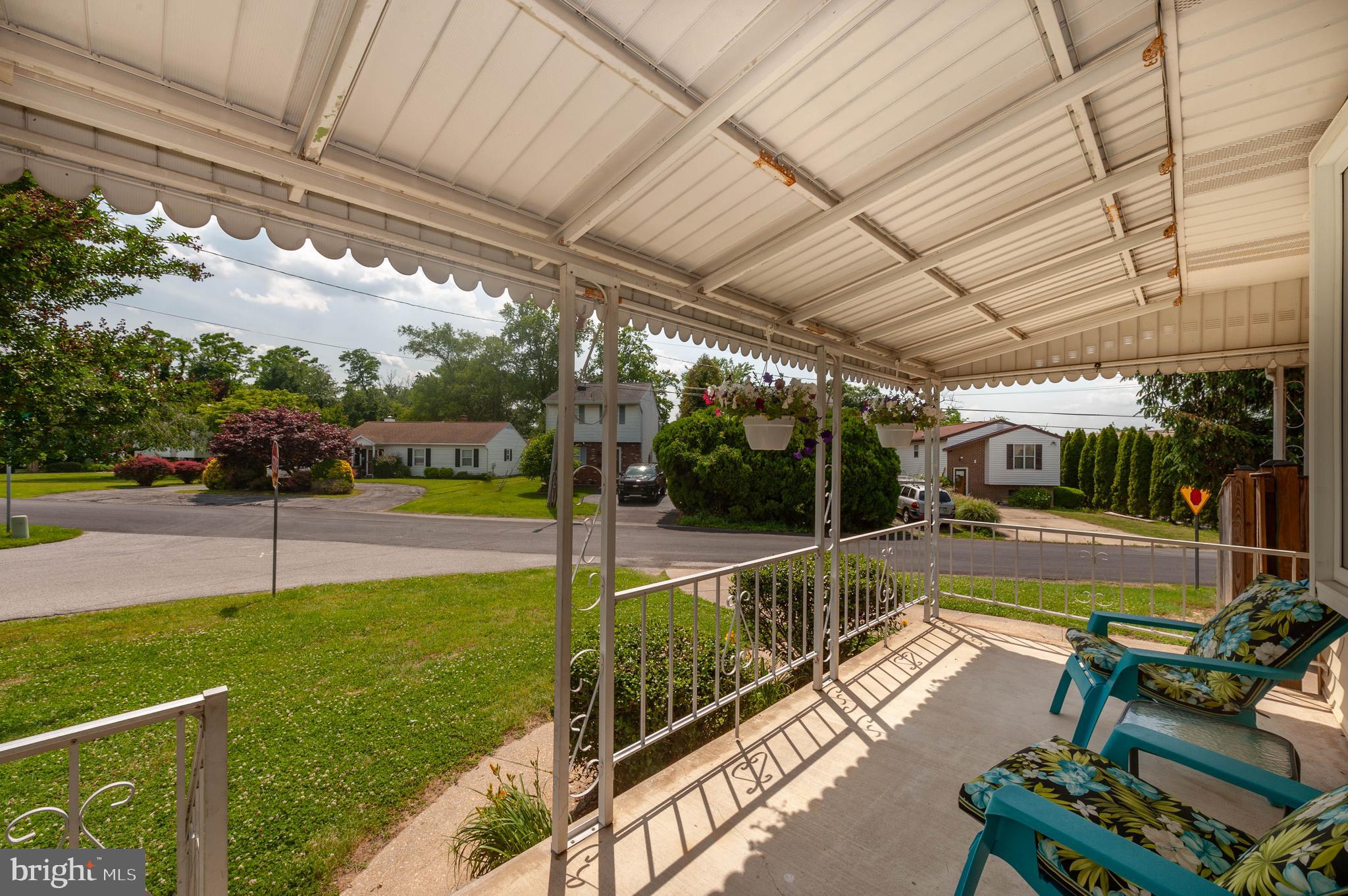 8417 Miramar Road Pasadena, MD 21122 - Photo 4 of 48 Gallery Image 4