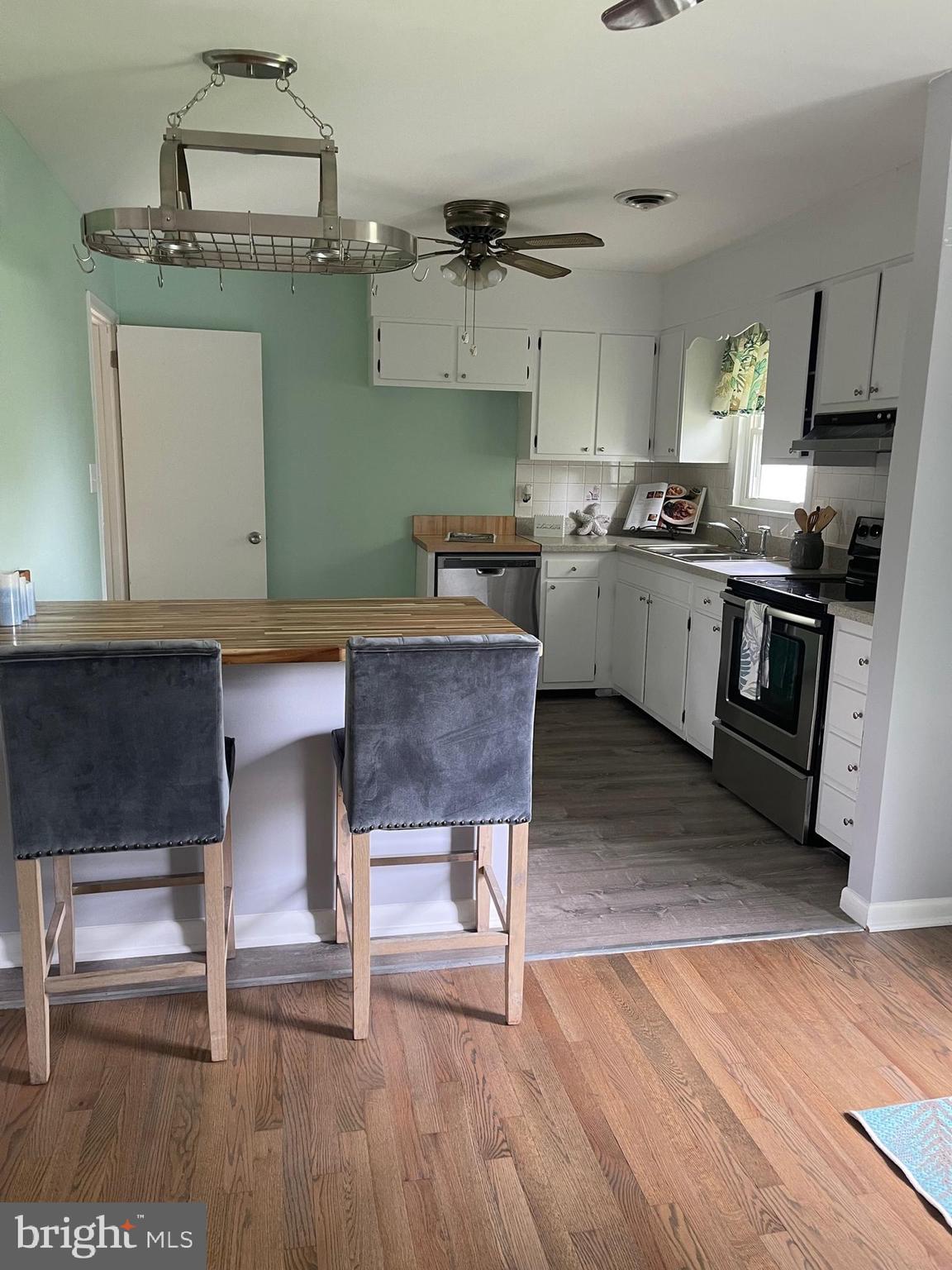 8417 Miramar Road Pasadena, MD 21122 - Photo 41 of 48 Gallery Image 41