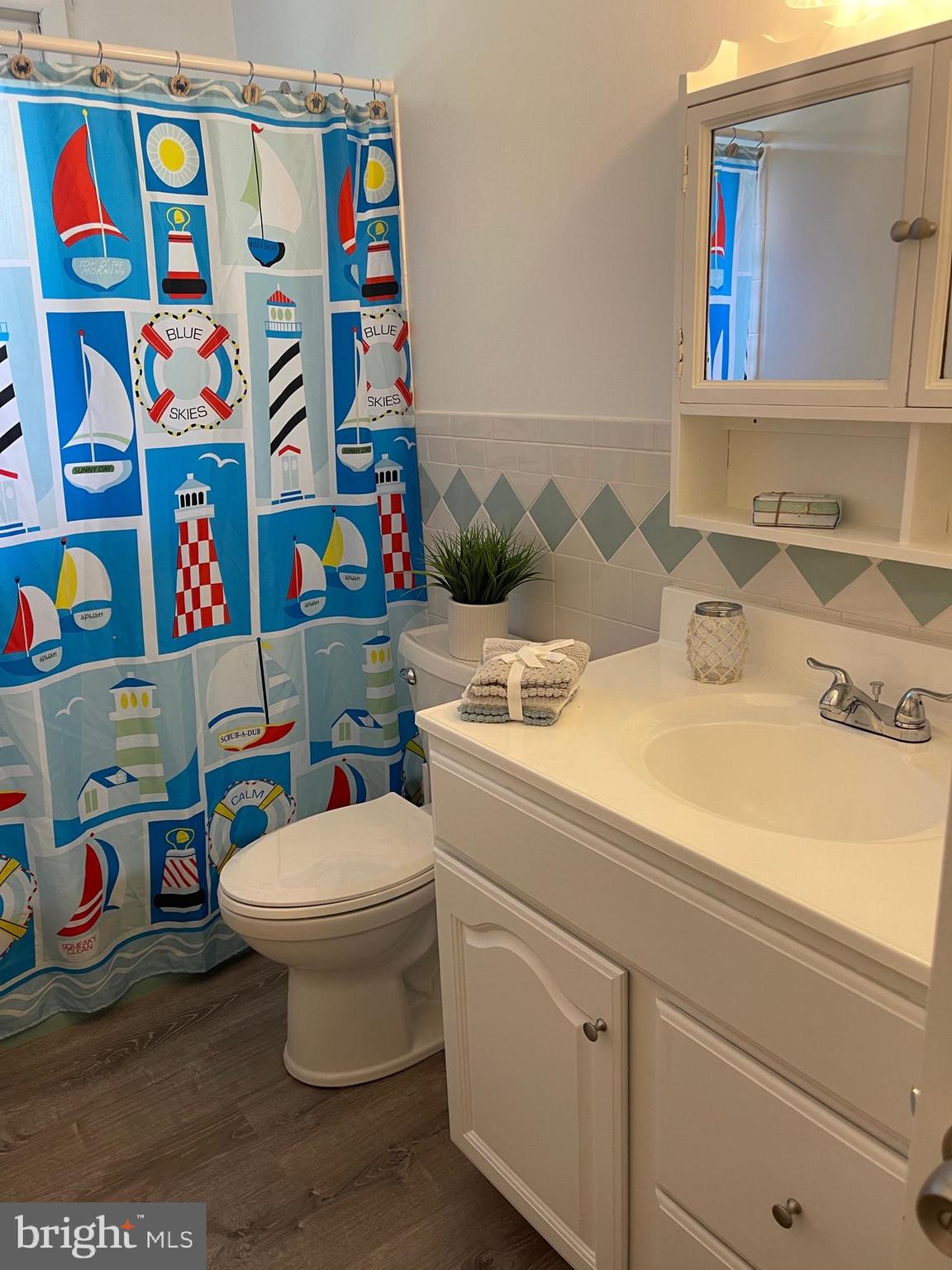 8417 Miramar Road Pasadena, MD 21122 - Photo 44 of 48 Gallery Image 44