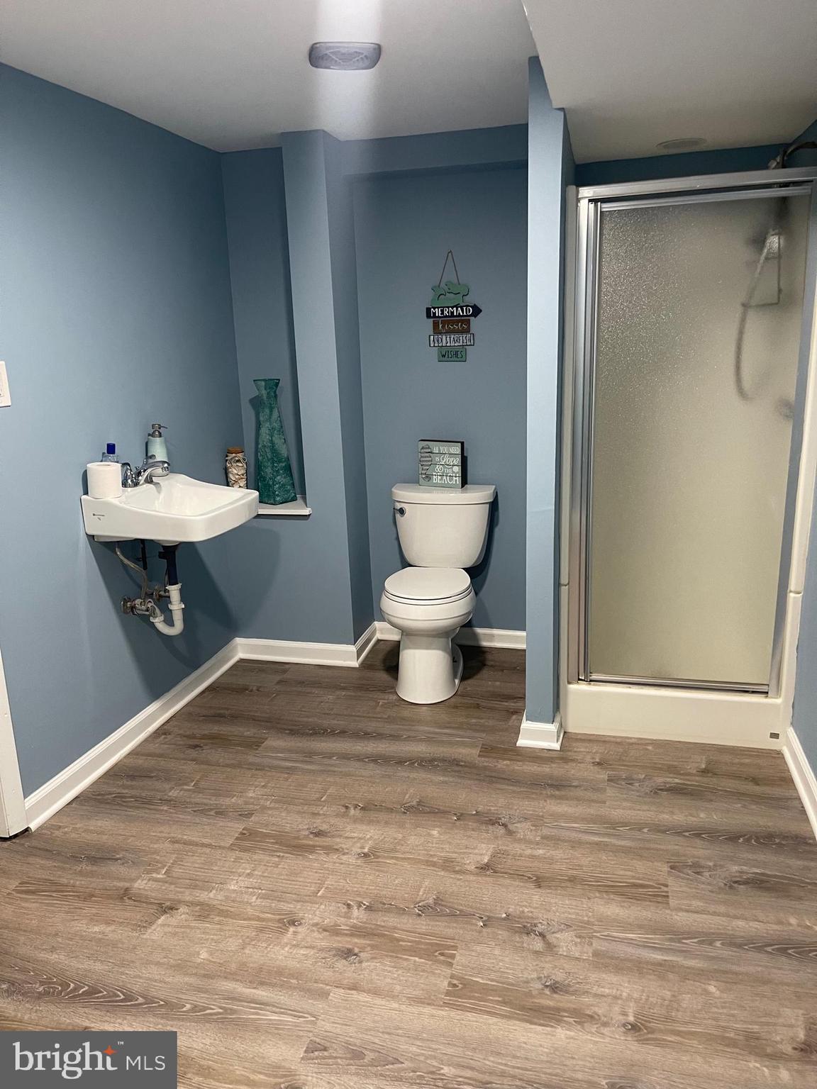 8417 Miramar Road Pasadena, MD 21122 - Photo 46 of 48 Gallery Image 46