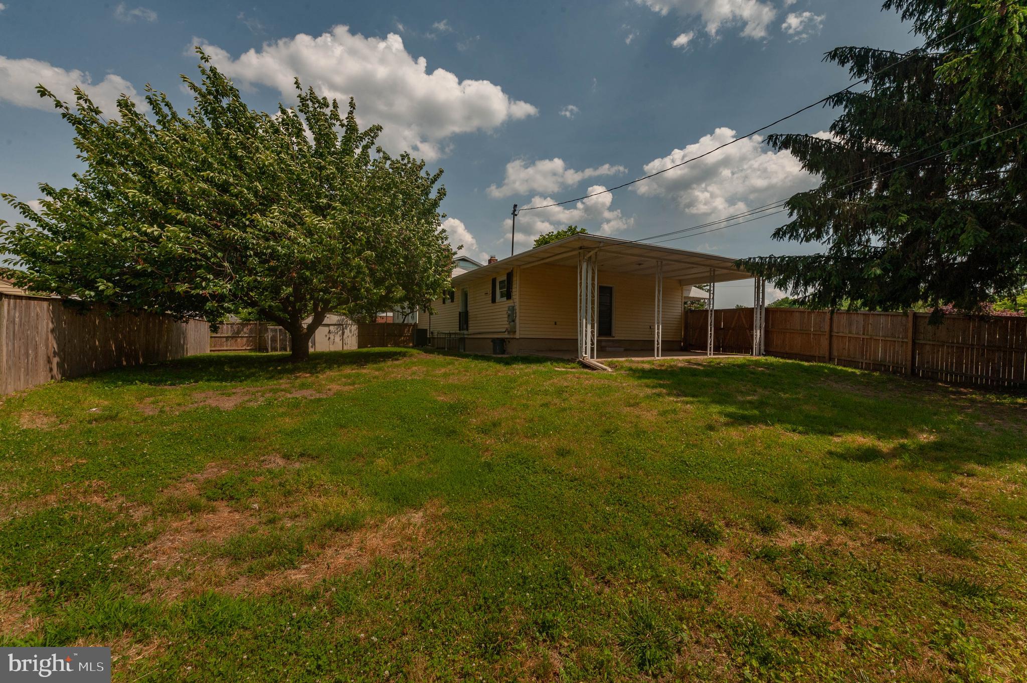 8417 Miramar Road Pasadena, MD 21122 - Photo 5 of 48 Gallery Image 5