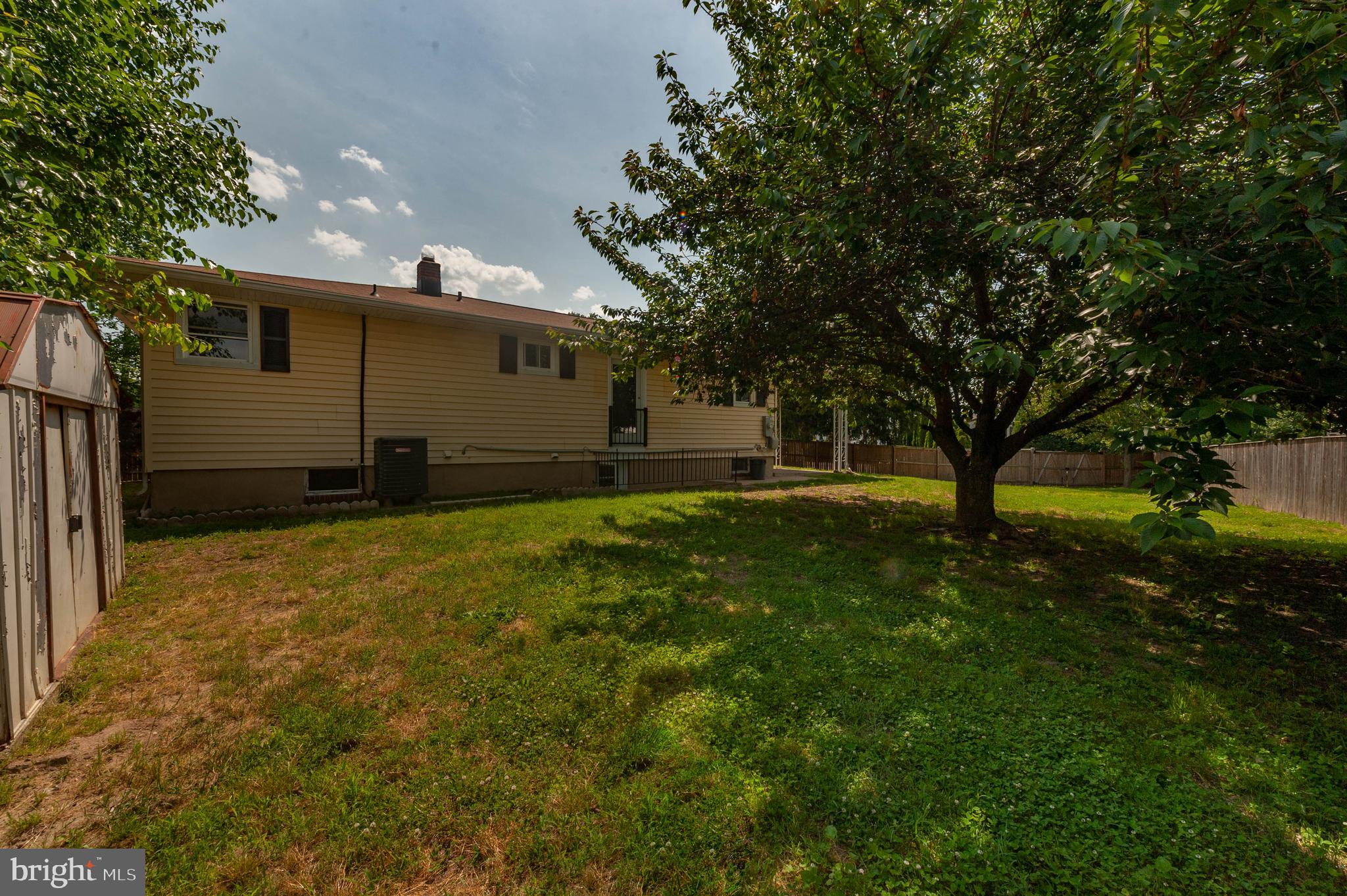 8417 Miramar Road Pasadena, MD 21122 - Photo 8 of 48 Gallery Image 8