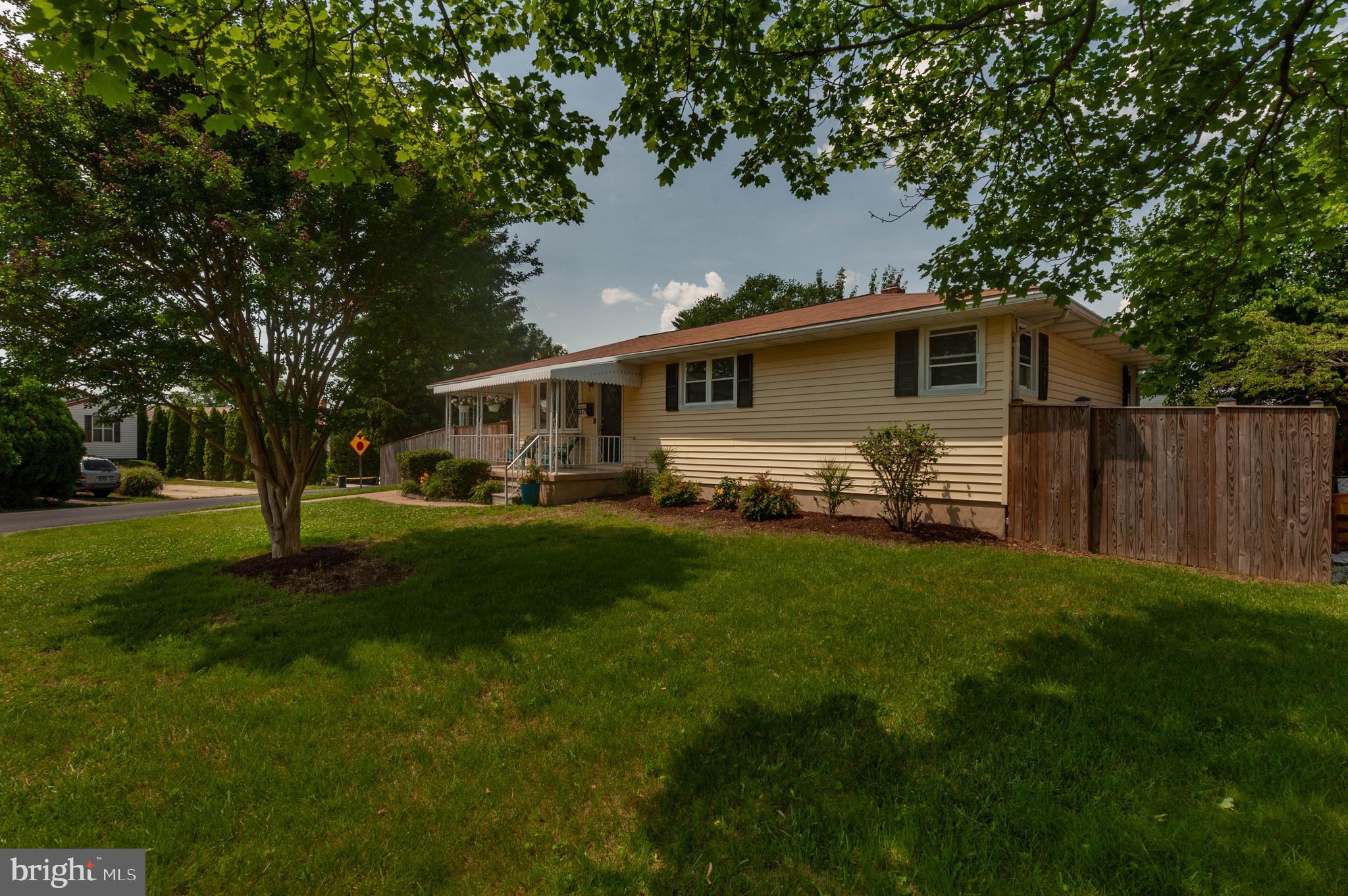 8417 Miramar Road Pasadena, MD 21122 - Photo 9 of 48 Gallery Image 9