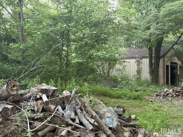 1577 South Pelzer Road Boonville, IN 47601 - Photo 11 of 11