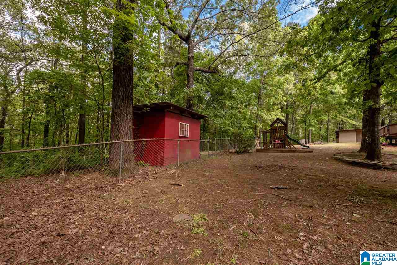 3294 Morgan Road Bessemer, AL 35022 - Photo 36 of 41