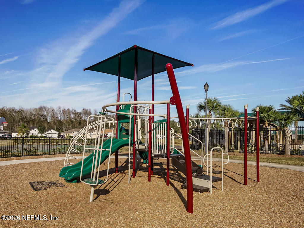 531 Colorado Springs Way St. Augustine, FL 32092 - Photo 60 of 62 Playground_1
