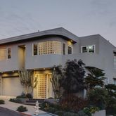 $4,300,000 | 849 Sanchez Street, San Francisco, CA 94114