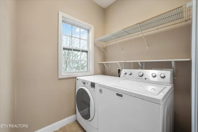 $409,900 | 1730 Point Wood Drive, Knoxville, TN 37920