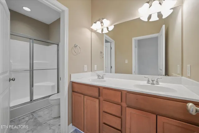 $409,900 | 1730 Point Wood Drive, Knoxville, TN 37920