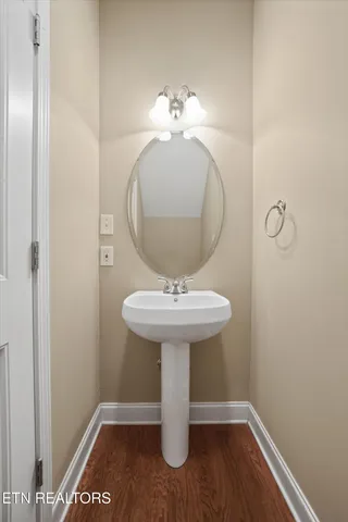 $409,900 | 1730 Point Wood Drive, Knoxville, TN 37920